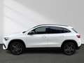 Mercedes-Benz GLA 250 e AMG Line Night AHK Panorama Distronic Blanc - thumbnail 3
