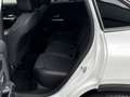 Mercedes-Benz GLA 250 e AMG Line Night AHK Panorama Distronic Blanc - thumbnail 14