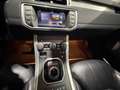 Land Rover Range Rover Evoque SE 2,0 TD4 Weiß - thumbnail 12