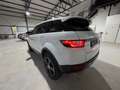 Land Rover Range Rover Evoque SE 2,0 TD4 Weiß - thumbnail 8