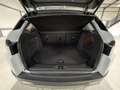 Land Rover Range Rover Evoque SE 2,0 TD4 Weiß - thumbnail 14