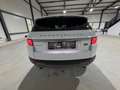 Land Rover Range Rover Evoque SE 2,0 TD4 Weiß - thumbnail 6