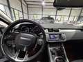 Land Rover Range Rover Evoque SE 2,0 TD4 Weiß - thumbnail 11