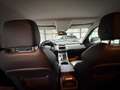 Land Rover Range Rover Evoque SE 2,0 TD4 Weiß - thumbnail 13