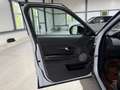 Land Rover Range Rover Evoque SE 2,0 TD4 Weiß - thumbnail 9