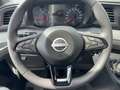 Nissan Interstar ACENTA Kasten 3,5t L2H2 Klima / Neues Modell !! Bianco - thumbnail 10
