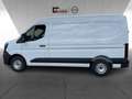 Nissan Interstar ACENTA Kasten 3,5t L2H2 Klima / Neues Modell !! Blanc - thumbnail 3