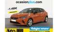 Opel Corsa 1.2T XHL S/S Elegance 100 Rosso - thumbnail 1
