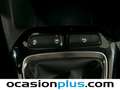 Opel Corsa 1.2T XHL S/S Elegance 100 Rosso - thumbnail 29