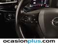 Opel Corsa 1.2T XHL S/S Elegance 100 Rosso - thumbnail 26