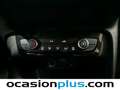 Opel Corsa 1.2T XHL S/S Elegance 100 Rosso - thumbnail 28