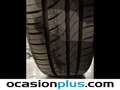 Opel Corsa 1.2T XHL S/S Elegance 100 Rosso - thumbnail 30