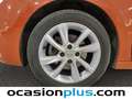 Opel Corsa 1.2T XHL S/S Elegance 100 Rosso - thumbnail 32