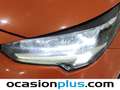 Opel Corsa 1.2T XHL S/S Elegance 100 Rosso - thumbnail 13