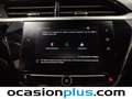 Opel Corsa 1.2T XHL S/S Elegance 100 Rosso - thumbnail 7