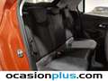Opel Corsa 1.2T XHL S/S Elegance 100 Rosso - thumbnail 17