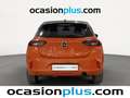 Opel Corsa 1.2T XHL S/S Elegance 100 Rosso - thumbnail 14