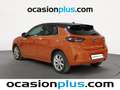 Opel Corsa 1.2T XHL S/S Elegance 100 Rosso - thumbnail 3