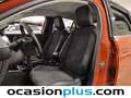 Opel Corsa 1.2T XHL S/S Elegance 100 Rosso - thumbnail 10