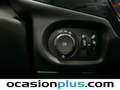 Opel Corsa 1.2T XHL S/S Elegance 100 Rosso - thumbnail 23
