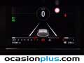 Opel Corsa 1.2T XHL S/S Elegance 100 Rosso - thumbnail 22