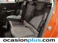 Opel Corsa 1.2T XHL S/S Elegance 100 Rosso - thumbnail 11