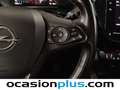 Opel Corsa 1.2T XHL S/S Elegance 100 Rosso - thumbnail 27