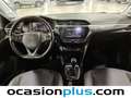 Opel Corsa 1.2T XHL S/S Elegance 100 Rosso - thumbnail 6