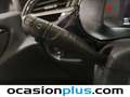 Opel Corsa 1.2T XHL S/S Elegance 100 Rosso - thumbnail 24