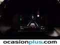 Opel Corsa 1.2T XHL S/S Elegance 100 Rosso - thumbnail 9