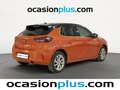 Opel Corsa 1.2T XHL S/S Elegance 100 Rosso - thumbnail 4