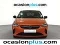 Opel Corsa 1.2T XHL S/S Elegance 100 Rosso - thumbnail 12