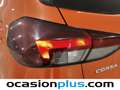 Opel Corsa 1.2T XHL S/S Elegance 100 Rosso - thumbnail 15