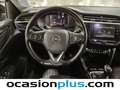 Opel Corsa 1.2T XHL S/S Elegance 100 Rosso - thumbnail 21