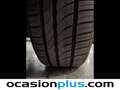 Opel Corsa 1.2T XHL S/S Elegance 100 Rosso - thumbnail 31