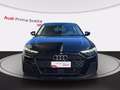 Audi A1 sportback 30 1.0 tfsi 116cv s-tronic Noir - thumbnail 2