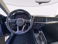Audi A1 sportback 30 1.0 tfsi 116cv s-tronic Noir - thumbnail 6