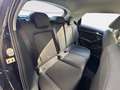 Audi A1 sportback 30 1.0 tfsi 116cv s-tronic Noir - thumbnail 9