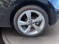 Audi A1 sportback 30 1.0 tfsi 116cv s-tronic Noir - thumbnail 12