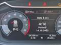 Audi A1 sportback 30 1.0 tfsi 116cv s-tronic Noir - thumbnail 11