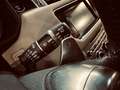 Land Rover Range Rover Sport 4.4SDV8 HSE Aut. Gris - thumbnail 18