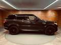 Land Rover Range Rover Sport 4.4SDV8 HSE Aut. Gris - thumbnail 21