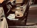 Land Rover Range Rover Sport 4.4SDV8 HSE Aut. Gris - thumbnail 4