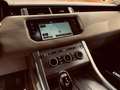 Land Rover Range Rover Sport 4.4SDV8 HSE Aut. Gris - thumbnail 20