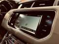 Land Rover Range Rover Sport 4.4SDV8 HSE Aut. Gris - thumbnail 36