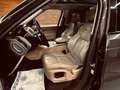 Land Rover Range Rover Sport 4.4SDV8 HSE Aut. Gris - thumbnail 14