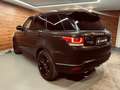 Land Rover Range Rover Sport 4.4SDV8 HSE Aut. Gris - thumbnail 34