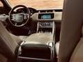 Land Rover Range Rover Sport 4.4SDV8 HSE Aut. Gris - thumbnail 22