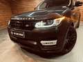 Land Rover Range Rover Sport 4.4SDV8 HSE Aut. Gris - thumbnail 7