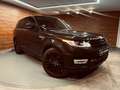 Land Rover Range Rover Sport 4.4SDV8 HSE Aut. Gris - thumbnail 15